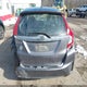 3HGGK5H86FM770212 2015 Honda Fit Ex/Ex-L auction photo thumbnail 16