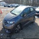 3HGGK5H86FM770212 2015 Honda Fit Ex/Ex-L auction photo thumbnail 2