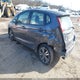 3HGGK5H86FM770212 2015 Honda Fit Ex/Ex-L auction photo thumbnail 3