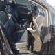3HGGK5H86FM770212 2015 Honda Fit Ex/Ex-L auction photo thumbnail 5