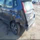 3HGGK5H86FM770212 2015 Honda Fit Ex/Ex-L auction photo thumbnail 6
