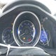 3HGGK5H86FM770212 2015 Honda Fit Ex/Ex-L auction photo thumbnail 7
