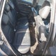 3HGGK5H86FM770212 2015 Honda Fit Ex/Ex-L auction photo thumbnail 8