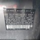 3HGGK5H86FM770212 2015 Honda Fit Ex/Ex-L auction photo thumbnail 9