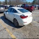 19XZE4F94KE001328 2019 Honda Insight Touring auction photo thumbnail 3