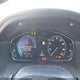 19XZE4F94KE001328 2019 Honda Insight Touring auction photo thumbnail 7