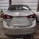 3MZBN1U78HM142626 2017 Mazda Mazda3 Sport auction photo thumbnail 16