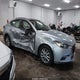 3MZBN1U78HM142626 2017 Mazda Mazda3 Sport auction photo thumbnail 6