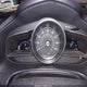 3MZBN1U78HM142626 2017 Mazda Mazda3 Sport auction photo thumbnail 7
