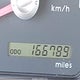 4A3AB36S94E114576 2004 Mitsubishi Galant Ls auction photo thumbnail 15