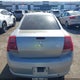 4A3AB36S94E114576 2004 Mitsubishi Galant Ls auction photo thumbnail 16