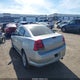 4A3AB36S94E114576 2004 Mitsubishi Galant Ls auction photo thumbnail 3