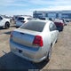 4A3AB36S94E114576 2004 Mitsubishi Galant Ls auction photo thumbnail 4