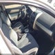 4A3AB36S94E114576 2004 Mitsubishi Galant Ls auction photo thumbnail 5