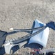 WBAJE5C54KWA98802 2019 BMW 540I auction photo thumbnail 12