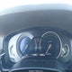 WBAJE5C54KWA98802 2019 BMW 540I auction photo thumbnail 7