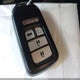 JHMFC1F38KX012138 2019 Honda Civic Ex auction photo thumbnail 11