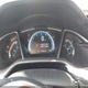 JHMFC1F38KX012138 2019 Honda Civic Ex auction photo thumbnail 7