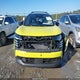 3N8AP6DA6SL406493 2025 Nissan Kicks Sr Fwd auction photo thumbnail 13