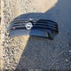 3N8AP6DA6SL406493 2025 Nissan Kicks Sr Fwd auction photo thumbnail 12