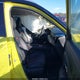 3N8AP6DA6SL406493 2025 Nissan Kicks Sr Fwd auction photo thumbnail 5