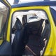 3N8AP6DA6SL406493 2025 Nissan Kicks Sr Fwd auction photo thumbnail 8