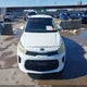3KPA24AD3LE289491 2020 Kia Rio Lx auction photo thumbnail 12