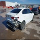3KPA24AD3LE289491 2020 Kia Rio Lx auction photo thumbnail 4