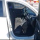 3KPA24AD3LE289491 2020 Kia Rio Lx auction photo thumbnail 5