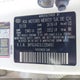 3KPA24AD3LE289491 2020 Kia Rio Lx auction photo thumbnail 9
