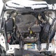 2G1WU583389230054 2008 Chevrolet Impala Ltz auction photo thumbnail 10