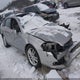 2G1WU583389230054 2008 Chevrolet Impala Ltz auction photo thumbnail 1