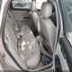 2G1WU583389230054 2008 Chevrolet Impala Ltz auction photo thumbnail 8