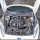 3FADP4EJ0KM121901 2019 Ford Fiesta Se auction photo thumbnail 10