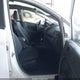 3FADP4EJ0KM121901 2019 Ford Fiesta Se auction photo thumbnail 5