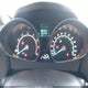 3FADP4EJ0KM121901 2019 Ford Fiesta Se auction photo thumbnail 7