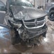 3C4PDCAB0DT579102 2013 Dodge Journey American Value Pkg auction photo thumbnail 6