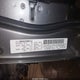 3C4PDCAB0DT579102 2013 Dodge Journey American Value Pkg auction photo thumbnail 9