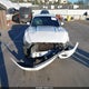 1FA6P8AM1F5377346 2015 Ford Mustang V6 auction photo thumbnail 11