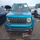ZACNJDC13MPM70793 2021 Jeep Renegade Trailhawk 4X4 auction photo thumbnail 13