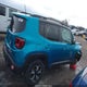 ZACNJDC13MPM70793 2021 Jeep Renegade Trailhawk 4X4 auction photo thumbnail 14