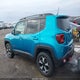 ZACNJDC13MPM70793 2021 Jeep Renegade Trailhawk 4X4 auction photo thumbnail 15