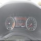 ZACNJDC13MPM70793 2021 Jeep Renegade Trailhawk 4X4 auction photo thumbnail 7