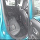 ZACNJDC13MPM70793 2021 Jeep Renegade Trailhawk 4X4 auction photo thumbnail 8