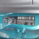 ZACNJDC13MPM70793 2021 Jeep Renegade Trailhawk 4X4 auction photo thumbnail 9