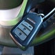 5J6RM4H95GL083577 2016 Honda Cr-V Touring auction photo thumbnail 11