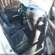 5J6RM4H95GL083577 2016 Honda Cr-V Touring auction photo thumbnail 5