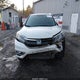5J6RM4H95GL083577 2016 Honda Cr-V Touring auction photo thumbnail 12