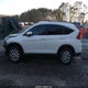 5J6RM4H95GL083577 2016 Honda Cr-V Touring auction photo thumbnail 14