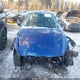 3KPF24AD8KE060230 2019 Kia Forte Lxs auction photo thumbnail 12